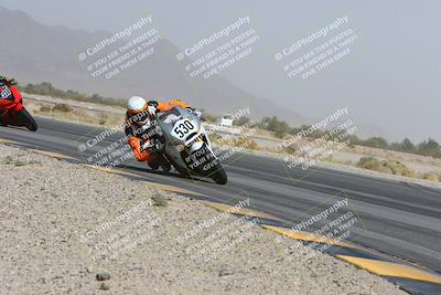 media/Oct-18-2024-CVMA Practice Friday (Fri) [[5e0cf27f9e]]/3-Group 2/Session 4 (Turn 14 Inside)/